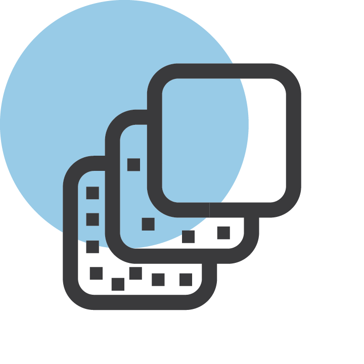 Multi Use on Different Surfaces