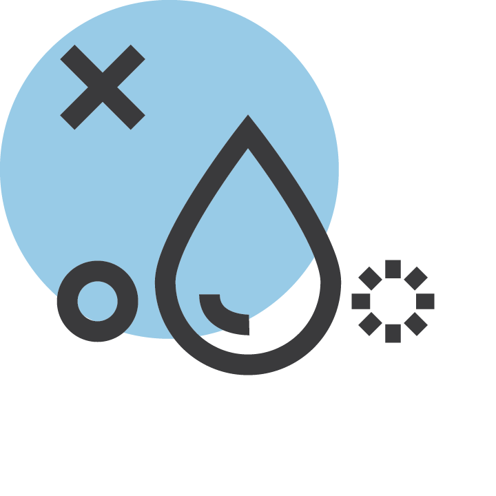 خالٍ من المذيبات