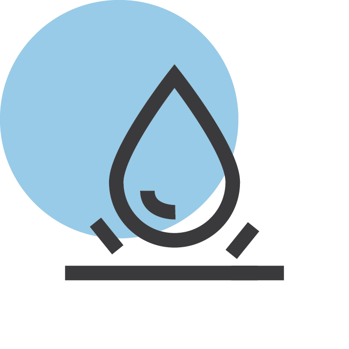 مقاوم للصدم والصدأ