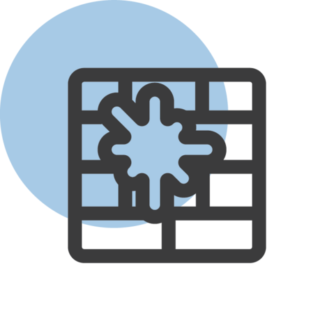 مقاومة عالية للإزهار