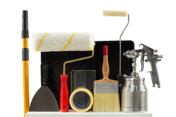 JP - Are you looking for...