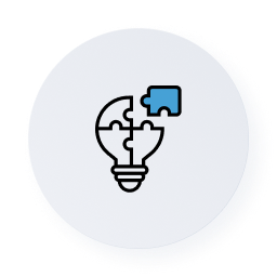 JP- What makes us special