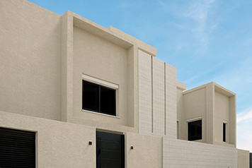 JP - Are you looking for...