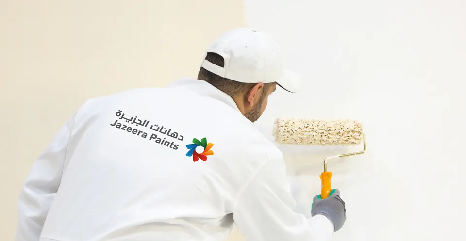 Get Professional Painting Service!