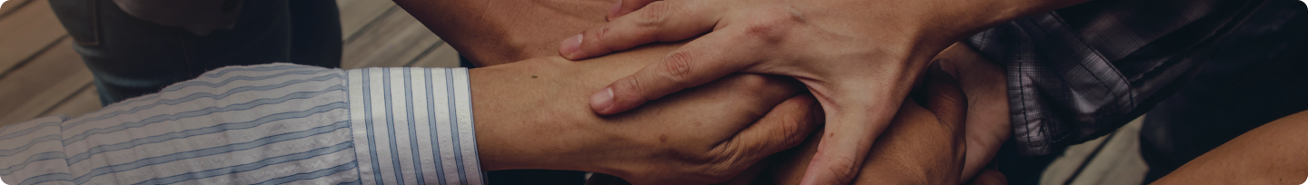 هل كنت تعلم