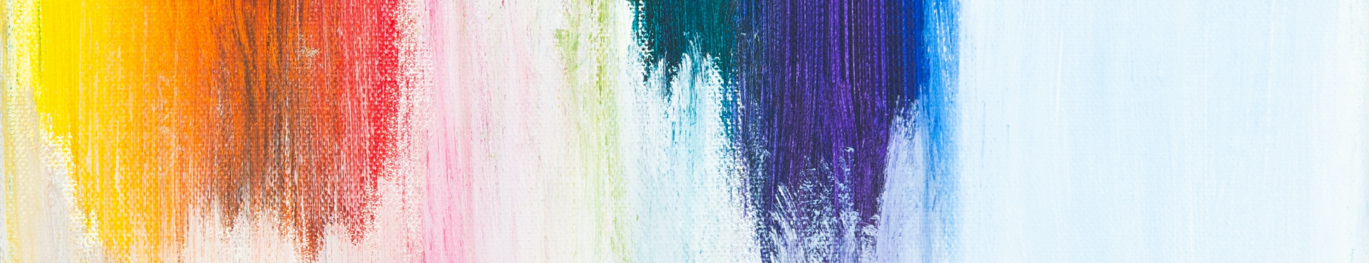 خدمة مطابقة الألوان