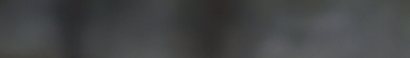 Searching for products and colors?