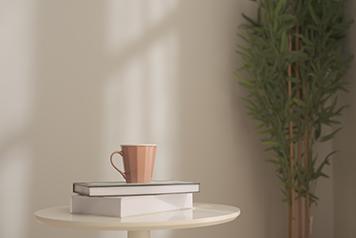 JP - Are you looking for...