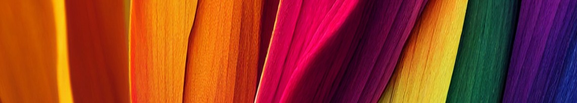 Top Banner