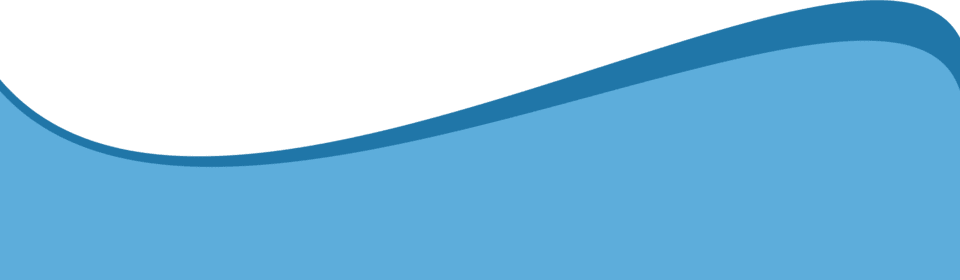 Ask for a painter visit