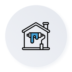 JP- What makes us special