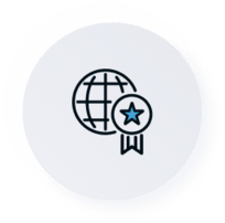 JP- What makes us special