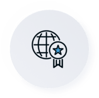 JP- What makes us special