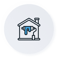 JP- What makes us special