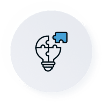 JP- What makes us special