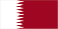 Qatar-Flag