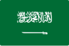 KSA-Flag