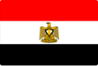 Egypt-Flag