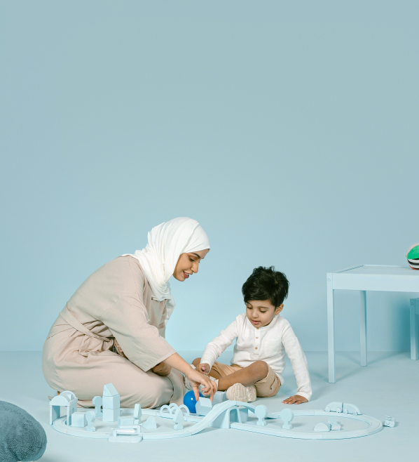نصائح وتعليمات