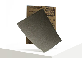Sandpaper Products