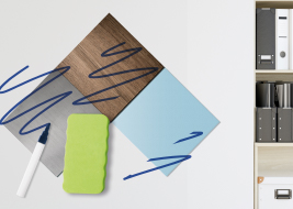 Creative Solutions Products