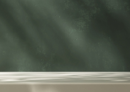 Decorative Paints Products