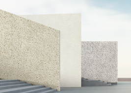 Textures Paints Products