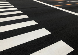 Road Marking Paints Products