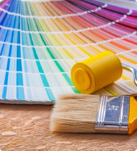 طبّقها بنفسك