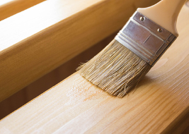 Primers and Putties Products