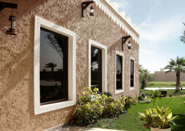 Special Effect Paints Products