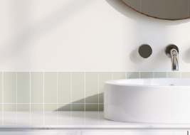 Tile adhesive Products