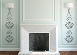 Stencil Papers Products