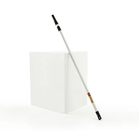 ALUMINUM STICK