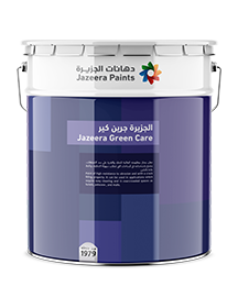 Color Bucket
