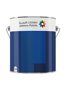 Color Bucket
