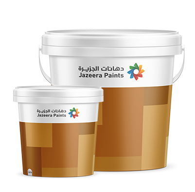 Color Bucket