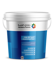Color Bucket