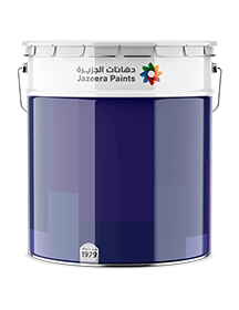 Color Bucket