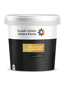 Color Bucket