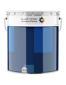 Color Bucket