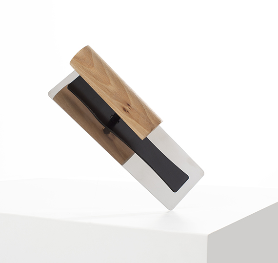 TROWEL