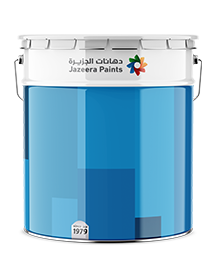 Color Bucket