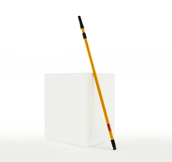 IRON STICK