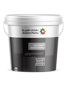 Color Bucket