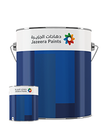 Color Bucket
