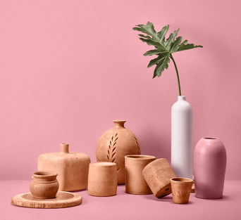 Color Trends