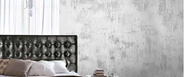 Decorative Painting