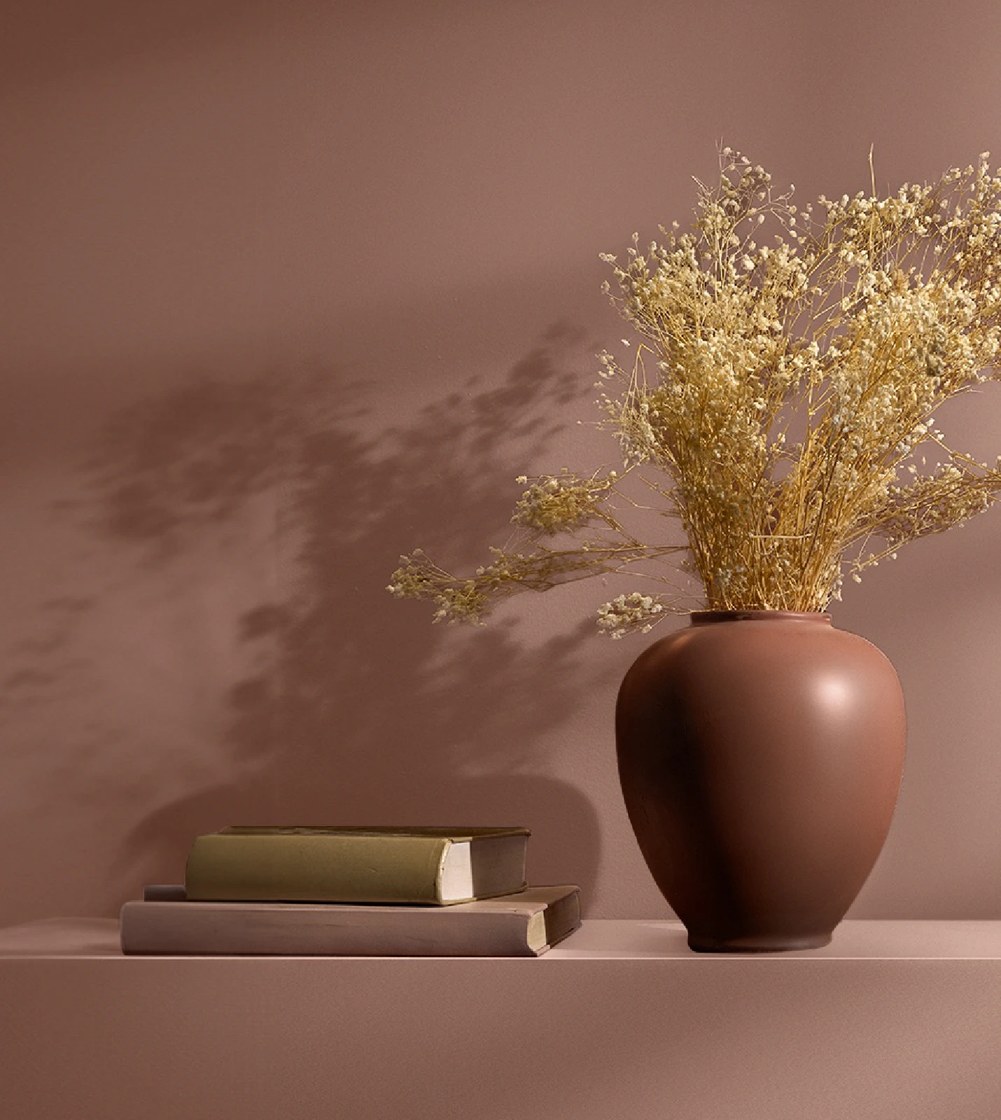 Community Dusty Rose